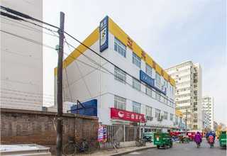 江西医用离型纸销售价格