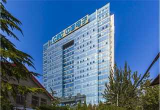 湖北晶闸管智能调压器厂家