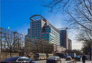 武汉江汉区绿化养护灌溉排水