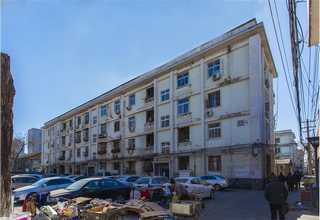 北京职业题库信息系统