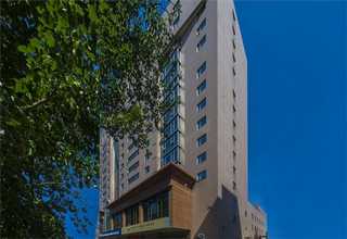 苏州烟熏色牢度测试仪设备