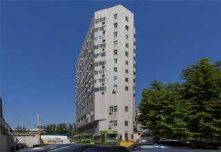 北京橡胶分选机厂家