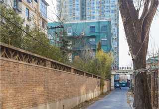 尾矿干排整套设备多少钱