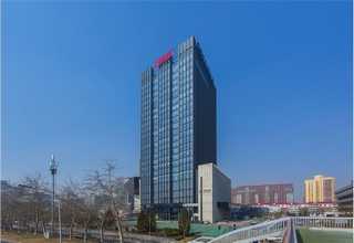 福建便宜变频器信誉保证