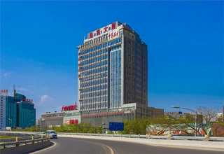 徐汇区阳台橱柜加工