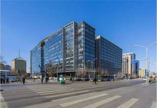 山东五金光时域反射仪供应链