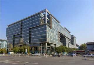 长春智能网关多少钱一个