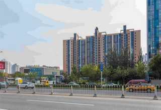 浙江粘贴碳纤维加固哪里可靠