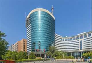 江苏密封过滤机供应企业