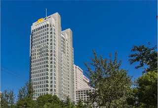 新疆移动点餐系统