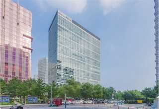 无锡喷墨UV打印机