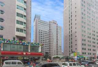 宁波农药废水处理