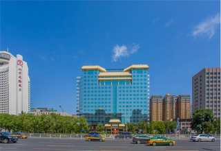 上海塔吊租赁招标