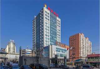 丰台区品牌地板哪里好