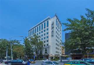 道路水泥预制顶管定制