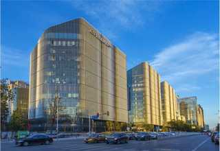 地道安海土笋冻制作方法