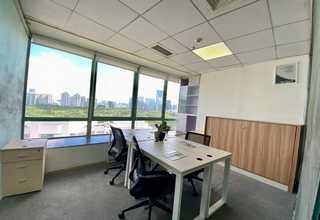 南京散杂货货代车辆