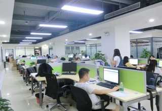 常用冷库市场报价