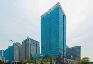 云浮金属制品激光切割加工哪家服务好