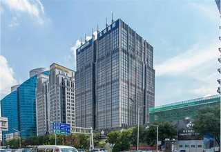 相城区专业月子会所费用