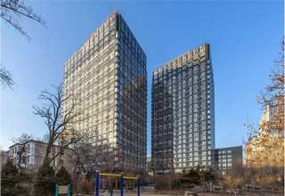 安徽自动化超声波清洗设备费用