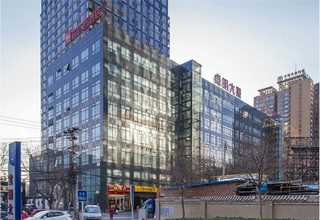 东莞日立家用别墅电梯