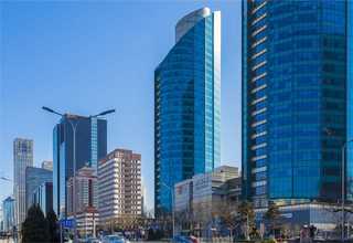 湖南钽厂家直销