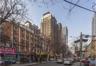 鹿泉区官方授权经销现代机油