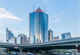 连云港压印压花地坪专业厂家