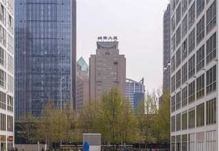 河北筛库酵母文库做什么