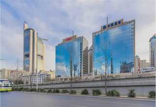 气囊压力监控仪招标