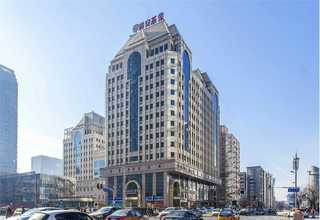 天津耐负压衬四氟管件