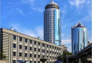 济宁怎么包装盒制造