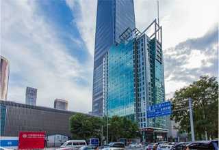 苏州永磁变频空压机安装