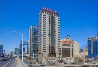 怀柔区装配式屏蔽共同合作