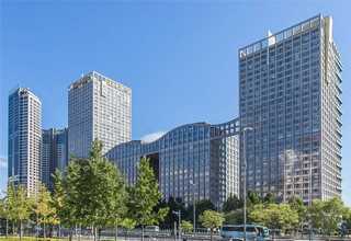 桥头小型自动售货机服务