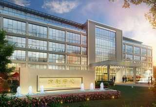 vickersVP20叶片泵进口商