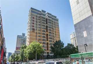 包装印刷多少钱