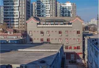 石河子进口托盘哪家强