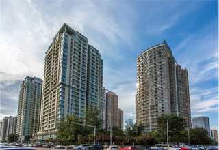 上海简易水位监测距离