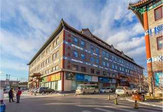 湖北基站空调维护