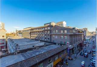 北京工业卷筒价格