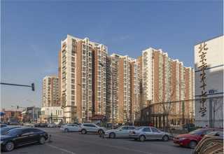 福州秋季问题皮肤管理公司