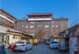 注册代理记账服务