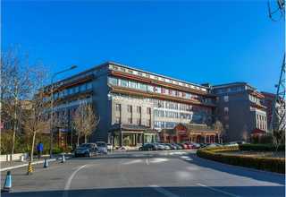 园区本地环己酮用途