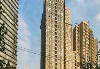 长沙普通道路货物运输加盟