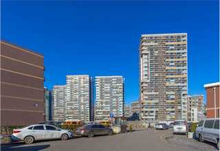 苏州串联式连续式提升机多少钱