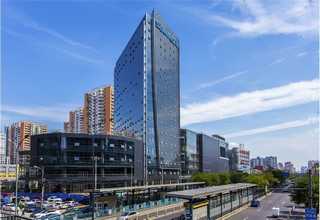 无锡计量泵的价格