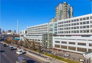 太阳能热水机组厂家价格