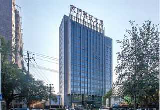 常熟出租标气钢瓶